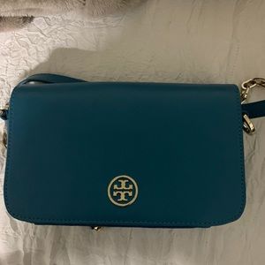 Tory Burch Bag